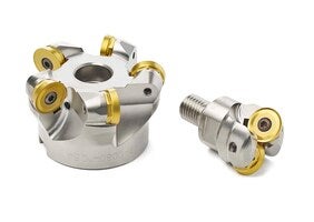 FRÄS R220.29-0125-10.7A