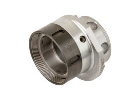 HÅLLARE BA080-23-27-GL50