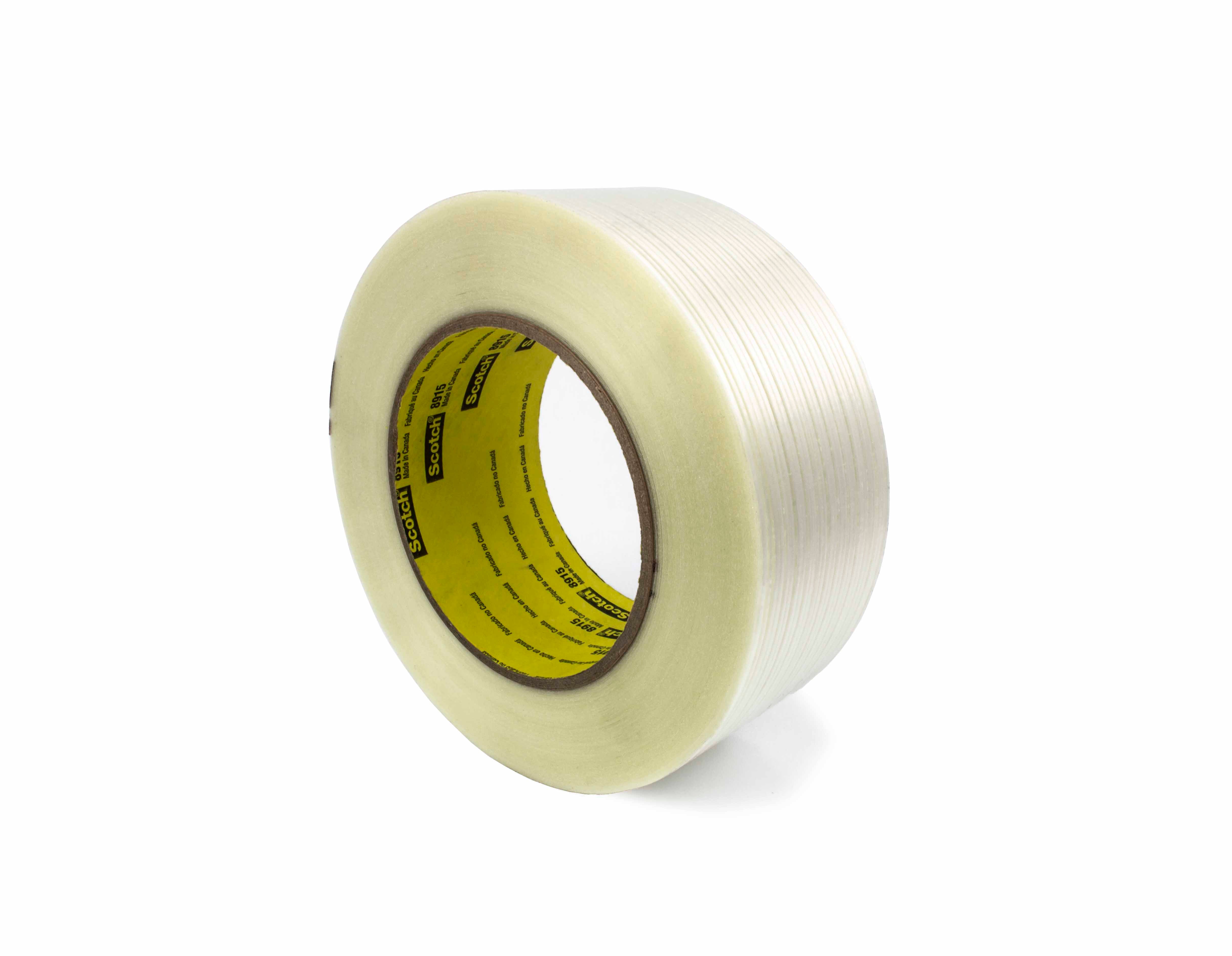 BANDNINGSTEJP 8915 48MMx55M