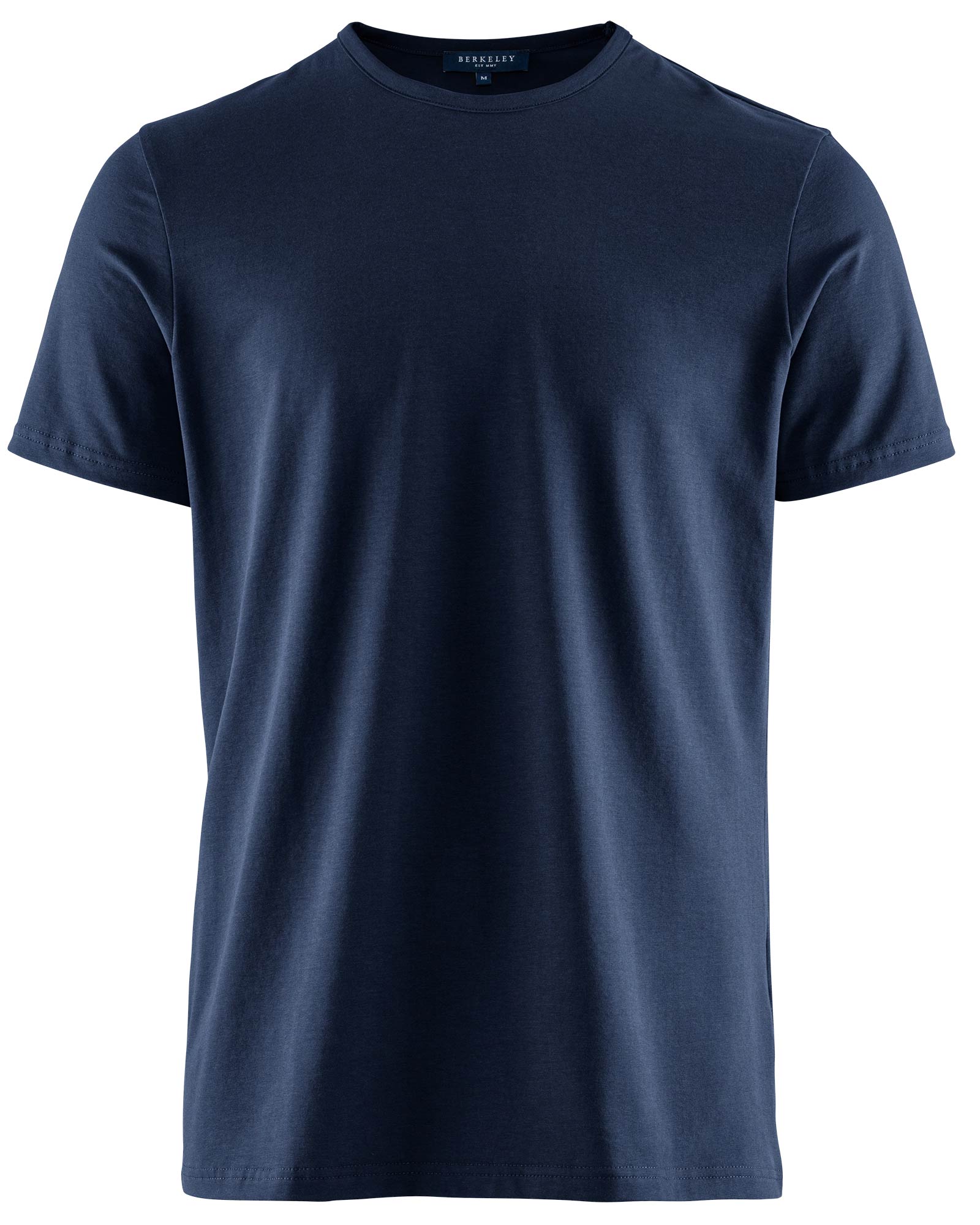 TIPTON T-SHIRT MARIN L