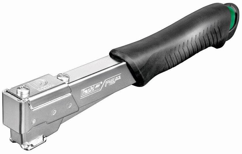 HÄFTHAMMARE RAPID 311