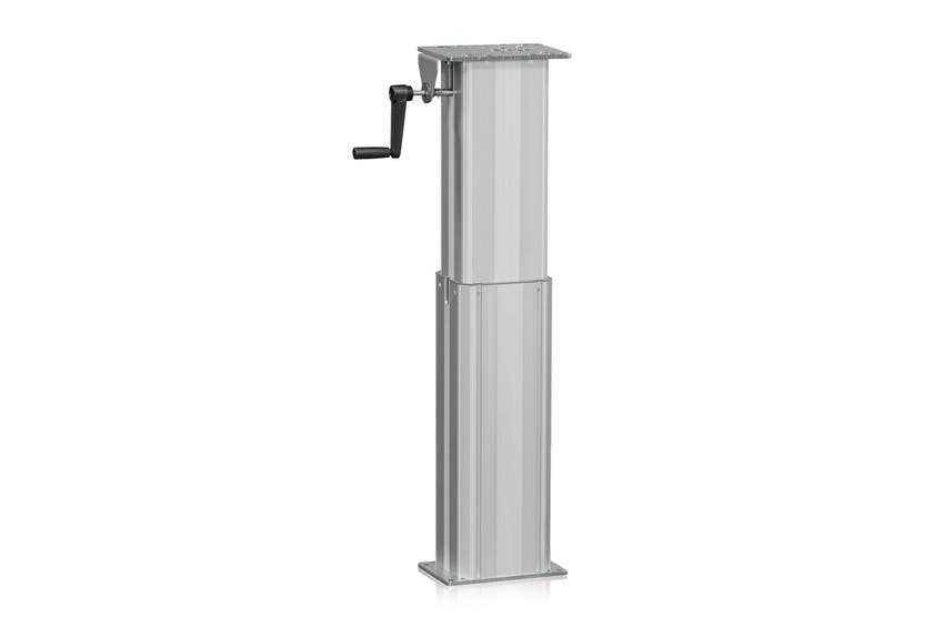 Lyftpelare LC 150 Vevfunktion S400