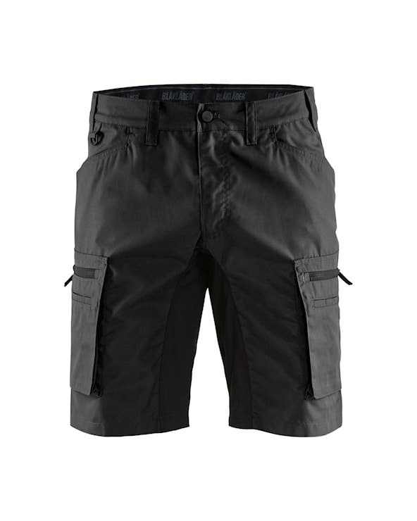 SHORTS 14491845