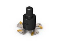 FRÄS R335.10-1663.RE-03-5