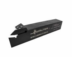 HÅLLARE G1011.2525R-2T15GX16