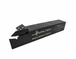 HÅLLARE G1011.2525R-2T15GX16