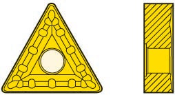 SKÄR TNMM220412-R4,TP3501