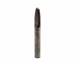 ROTERANDE FIL F 60618-6