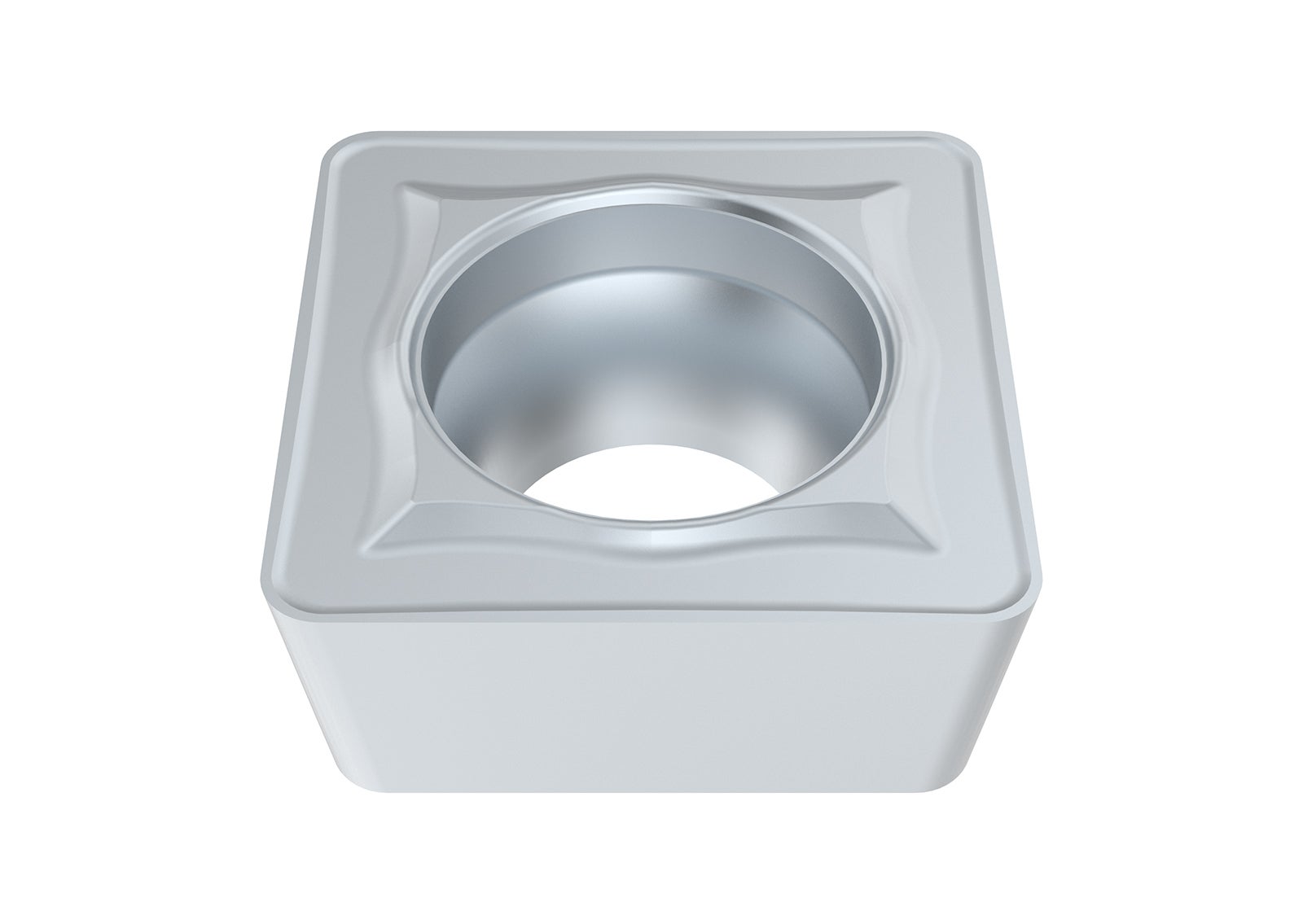 BORRSKÄR SCGX11T308-P2,DP2501