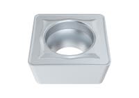 BORRSKÄR SCGX11T308-P2,DP2501