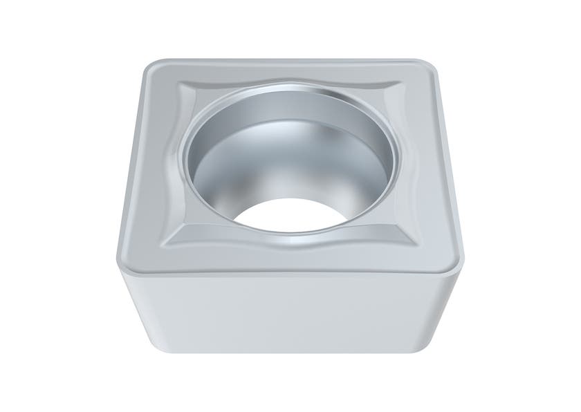 BORRSKÄR SCGX11T308-P2,DP2501