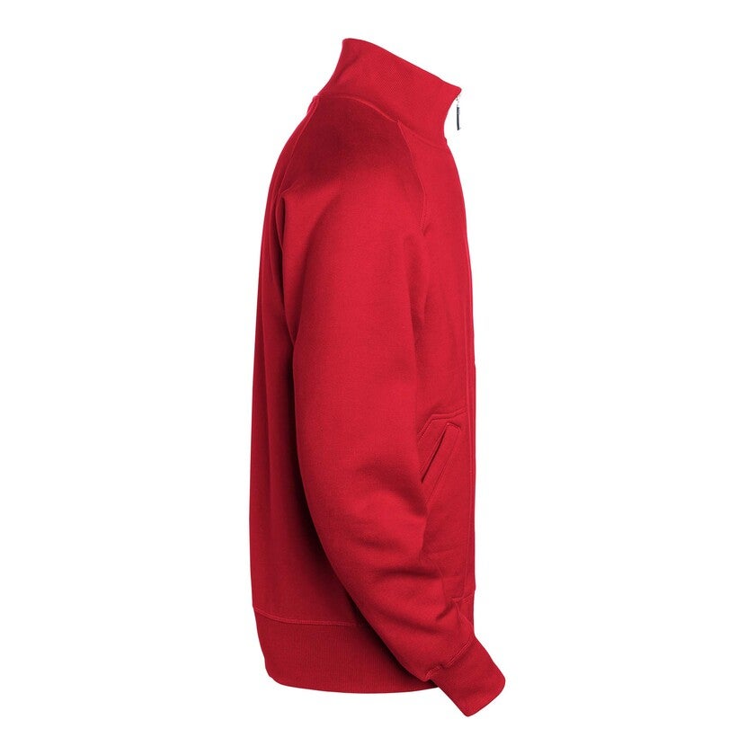 DENVER RÖD M South West