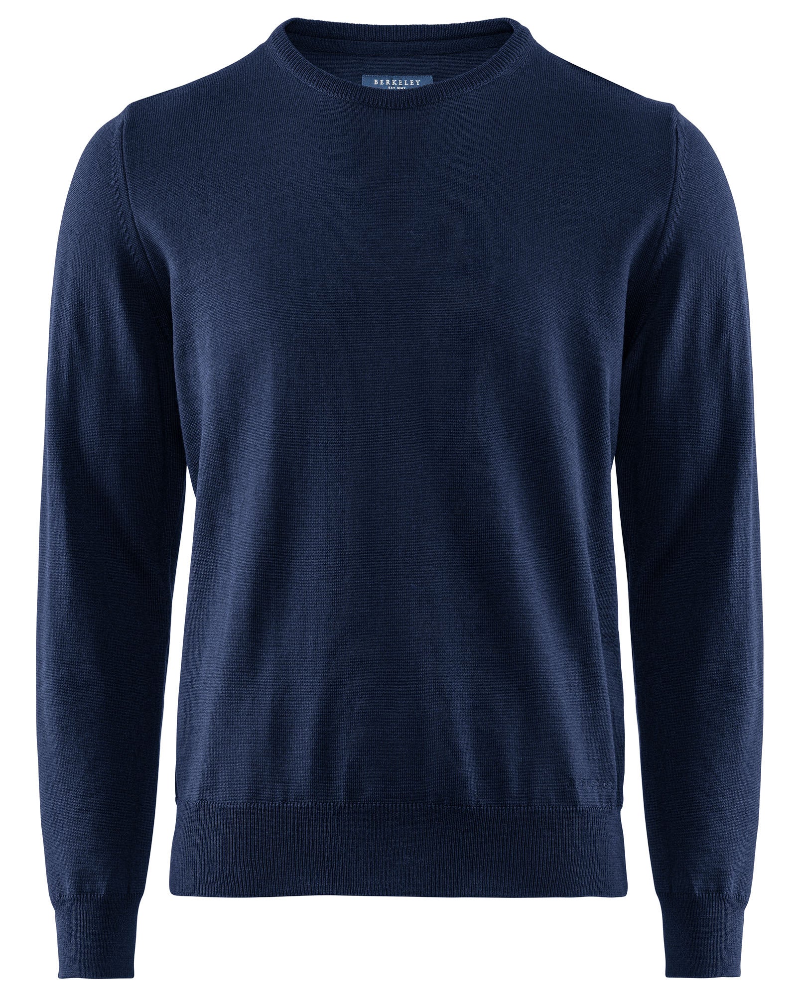 WILTON CREW MARIN 5XL