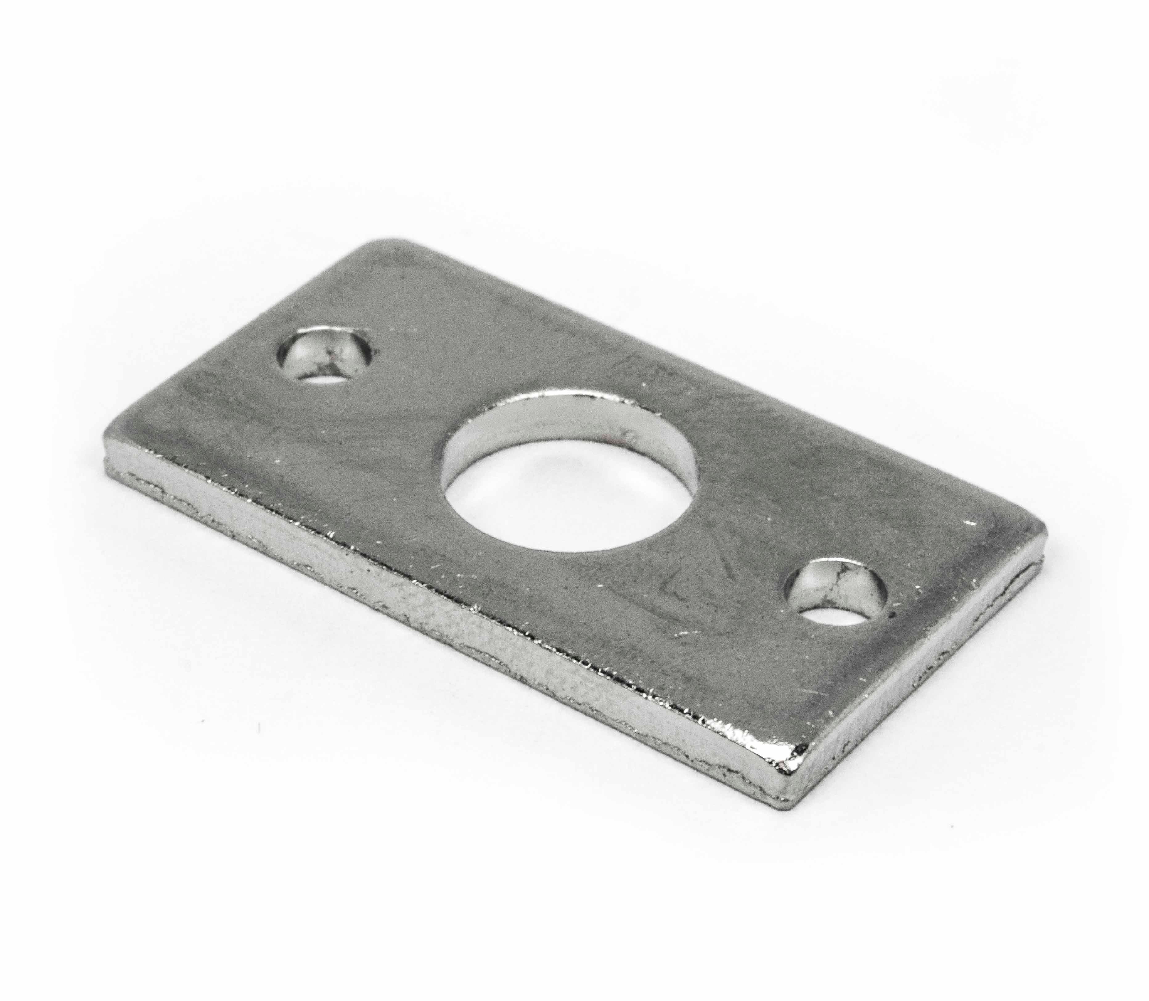 FLÄNSFÄSTE CD85 20/25MM C85F25