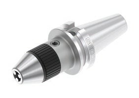 HÅLLARE E3416508516