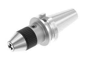 HÅLLARE E3416508516