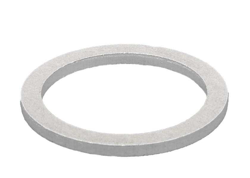 PACKNING D11 1/4 ALUMINIUM