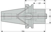 HÅLLARE E311451915050