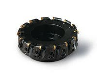 FRÄS R220.43-0125-05CT