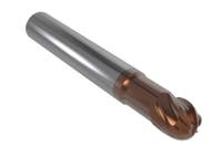 PINNFRÄS RADIE JH722100E2B.0Z6-HXT