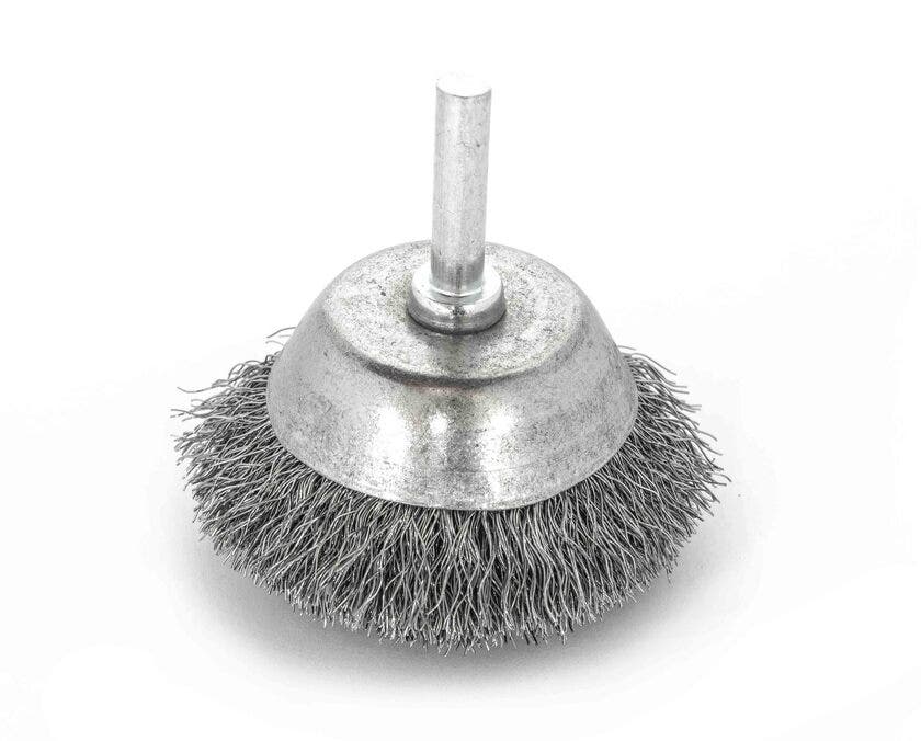 AXIALBORSTE D75/T6 0,30 RF