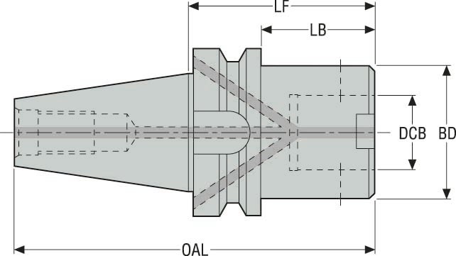 HÅLLARE EM341640136100