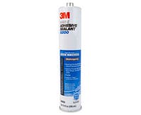 3M TÄTNINGSLIM MARIN 5200 295ML