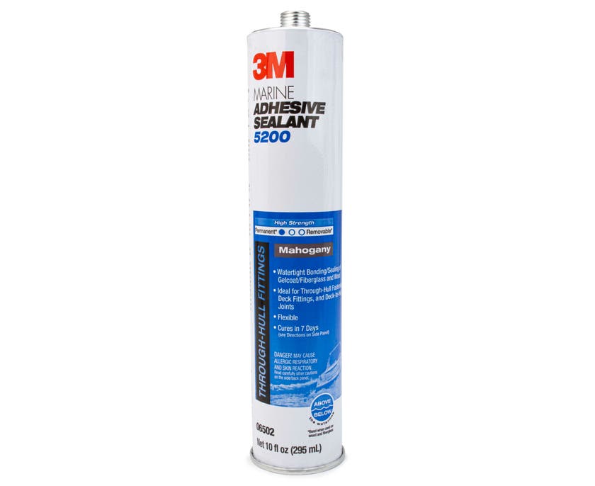 3M TÄTNINGSLIM MARIN 5200 295ML