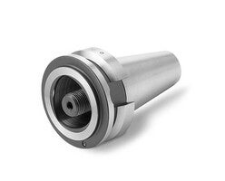 HÅLLARE C3-390.55-30030