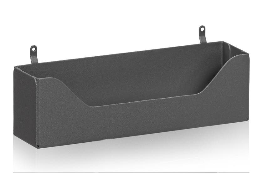 Förvaringslåda 200x50x60 mm Gr å
