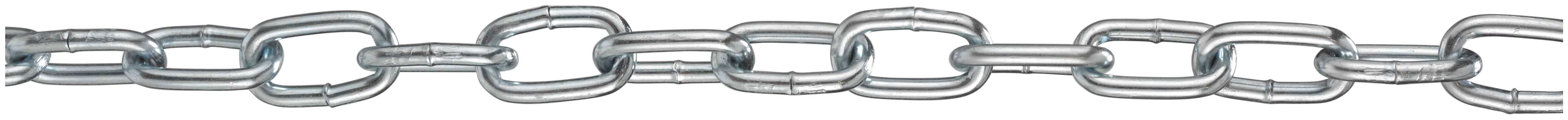 Kätting kl efz 5M Ø3,5mm
