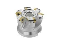 FRÄS R220.21-0066-R160.6A