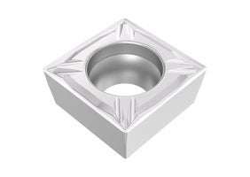 SKÄR SCMT09T304-MF2,TM3501