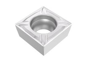 SKÄR SCMT09T304-MF2,TM3501