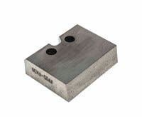 SKÄR FP-25-FK30