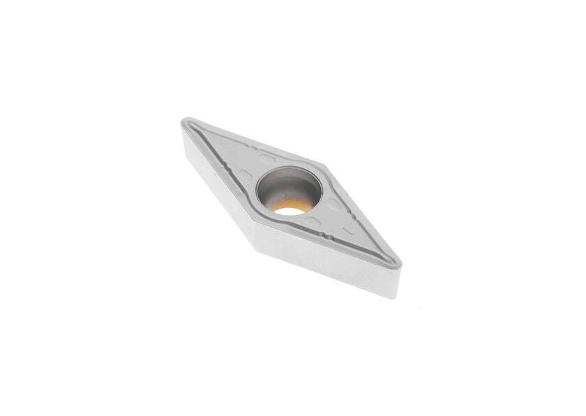 SKÄR VBMT160408-F1,TK1501