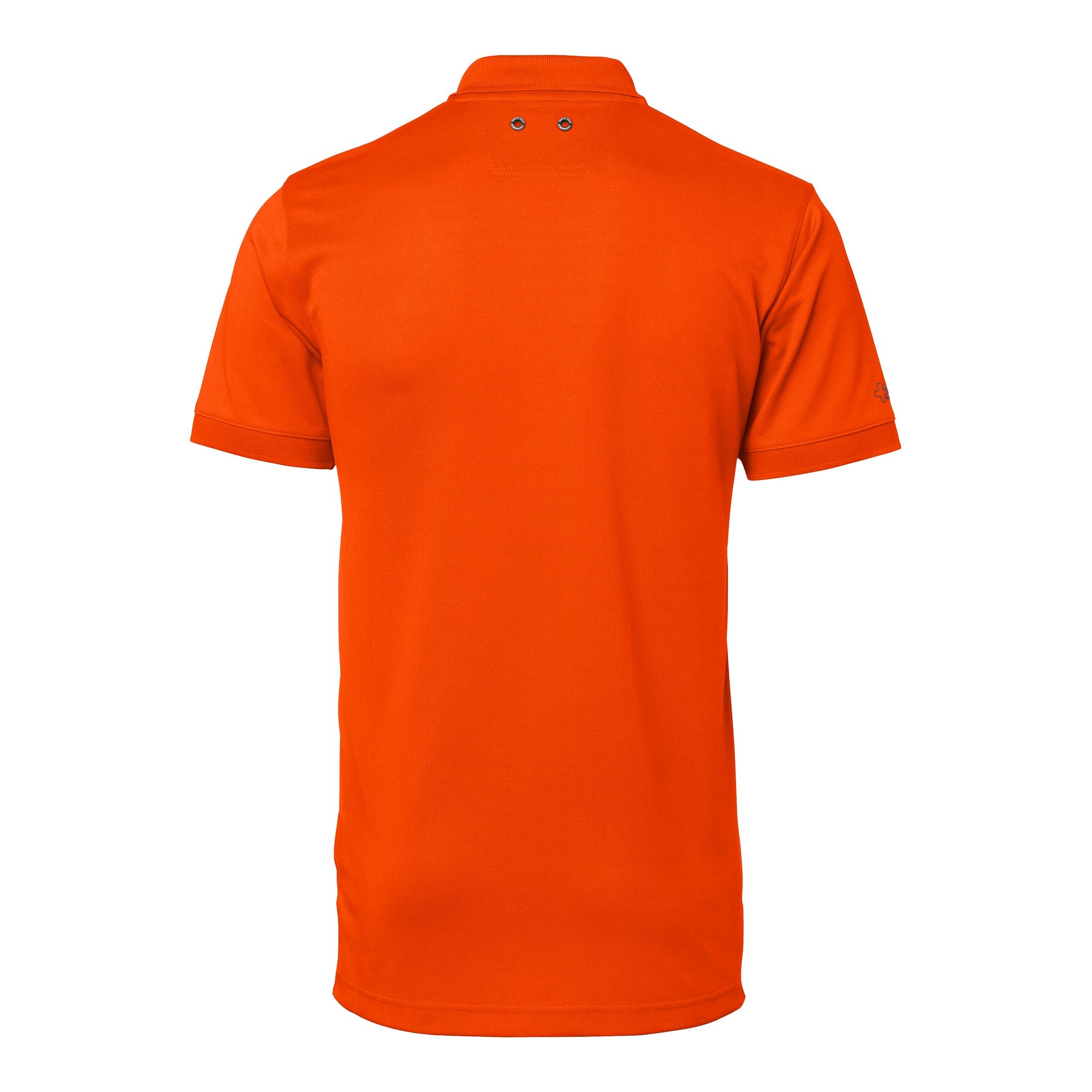 SOMERTON PIKE SPORT S ORANGE X