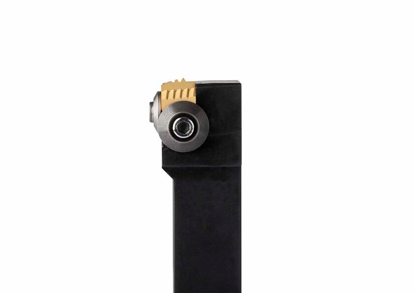 HÅLLARE CER1256-1-X