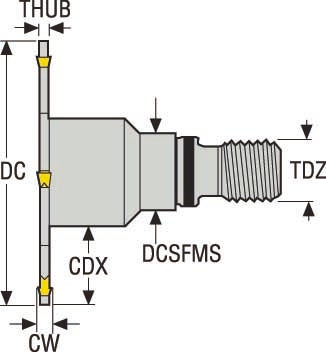 FRÄS R335.10-1663.RE-04-5