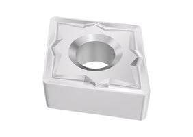 SKÄR CNMG120408-MR3,TM2501