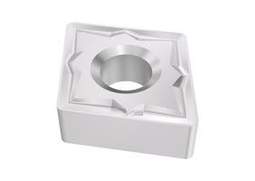 SKÄR CNMG120408-MR3,TM2501