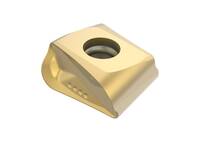 SKÄR LOEX120731TR-T4-M12