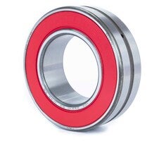 SFÄRISKT RULLAGER 22210EAW33EE L