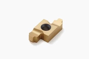 SPÅRSKÄR 26NR5.7ST CP500