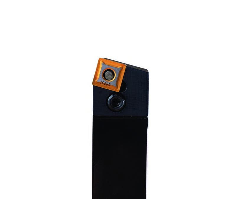 HÅLLARE PSBNL4040S19