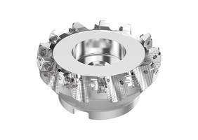 FRÄS R220.56-05.00-14-12A