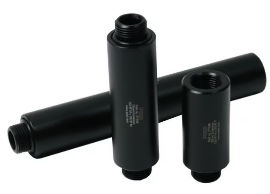 SUCTION CUP EXTENSION 25 G3/8" PMAT X7044