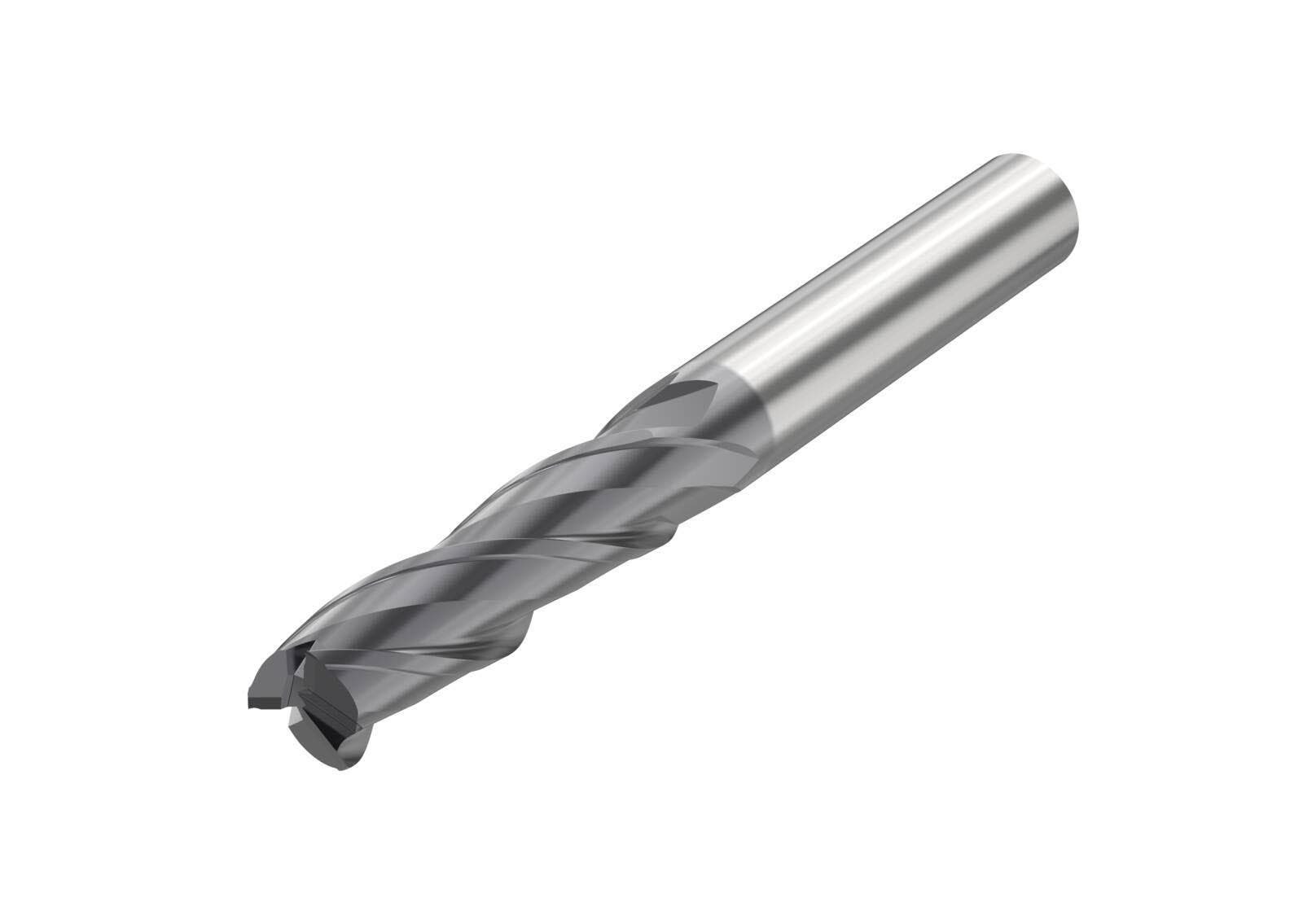 Pinnfräs JSE513060D3C.0Z3,SIRA