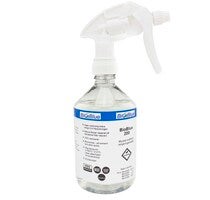 AVFETTNINGSMEDEL BIOBLUE 200 500ML SPRAY