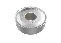 SKÄR RCMX250700-R3 TP2501